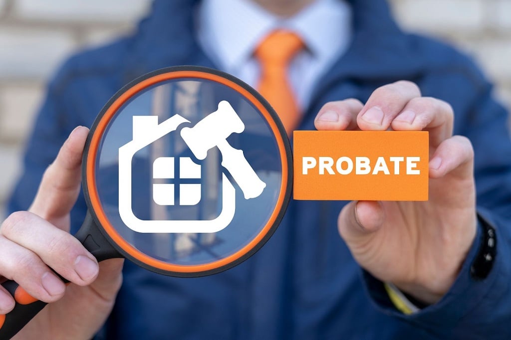 How Cash Buyers Can Help With Probate Property Sales in Fort Worth